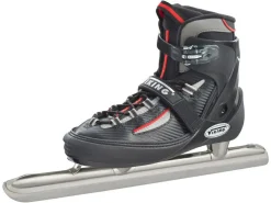 Viking Combi Basic Schlittschuhe< Schlittschuhe