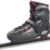 Viking Combi I Slider Schlittschuhe< Schlittschuhe