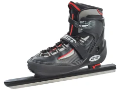 Viking Combi I Slider Schlittschuhe< Schlittschuhe