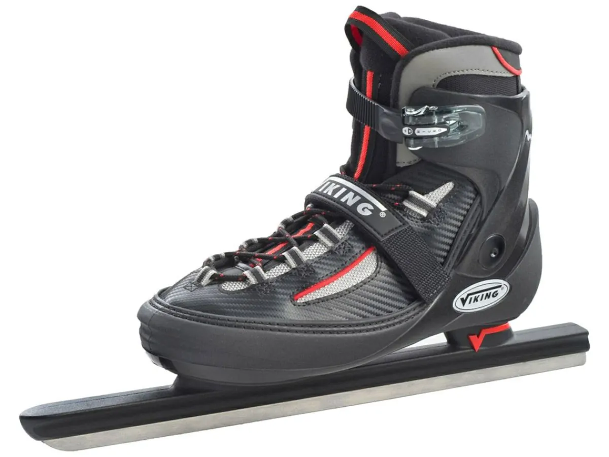 Viking Combi I Slider Schlittschuhe< Schlittschuhe