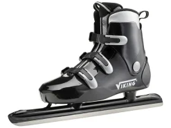 Viking Schlittschuhe-Combi II Schlittschuhe