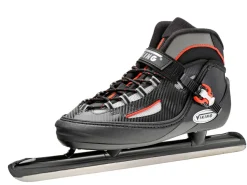 Viking Schlittschuhe^Unlimited Basic Schlittschuhe