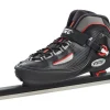 Viking Schlittschuhe^Unlimited Slider Schlittschuhe