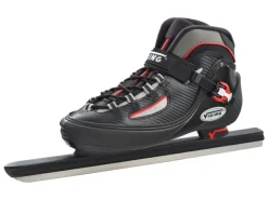 Viking Schlittschuhe^Unlimited Slider Schlittschuhe
