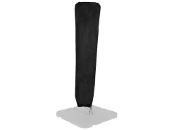 VONROC Sonnenschirmhüllen^240 x 60 cm Sonnenschirmhülle
