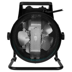 VONROC Elektroheizung – 3000 Watt< Elektroheizungen|Elektroheizungen