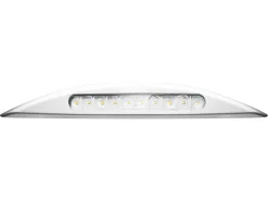Markenlos Außenleuchten|Außenleuchten-Vorzelt- Markisenlampe