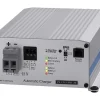 Votronic 15 A Automatisches Batterieladegerät< Ladegeräte
