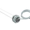Votronic Batterie Monitore^12-24 K Tankelektrode