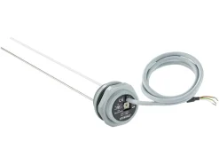 Votronic Batterie Monitore^12-24 K Tankelektrode