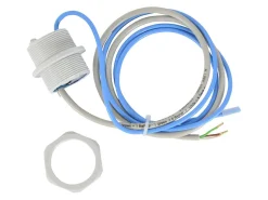 Votronic 30-110 K-FL Tankelektrode< Wasser Zubehör