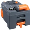 Votronic Kassettentoiletten-Tank^C250/C260 Tankelektrode