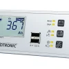 Votronic Jupiter 400 Power-Control< Elektro Zubehör|Batterie Monitore