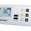 Votronic Elektro Zubehör|Batterie Monitore^Jupiter 200 Power-Control