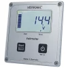 Votronic Akkus & Batterien Zubehör|Batterie Monitore^LCD Voltmessgerät