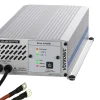 Votronic SMI 600 NVS Wechselrichter< Wechselrichter