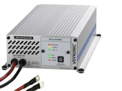 Votronic SMI 600 NVS Wechselrichter< Wechselrichter