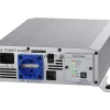 Votronic SMI 1700 NVS Wechselrichter< Wechselrichter