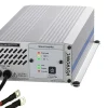 Votronic SMI 300 NVS Wechselrichter< Wechselrichter