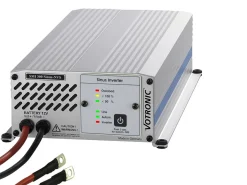 Votronic SMI 300 NVS Wechselrichter< Wechselrichter