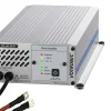 Votronic Wechselrichter^SMI 600 Wechselrichter