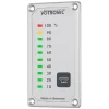 Votronic Batterie Monitore-Toilettentank Display