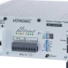 Votronic VBCS 45/30/350 Batterieladegerät< Wechselrichter