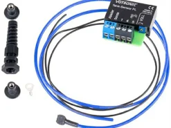 Votronic Wassertanksensor 30-100 cm< Wasser Zubehör