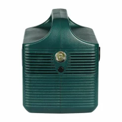 Markenlos V-TAC Tragbares Power Station - 300 Watt< Powerstations