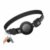 Vulpes Goods Apple AirTag Katzenhalsband - Größe S< Sicherheit & Leinen