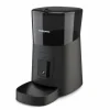 Vulpes Goods Futter- & Trinknäpfe-Automatischer Futterautomat - 6 Liter