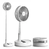 Vulpes Goods Kabelloser Ventilator mit Fernbedienung< Ventilatoren