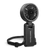 Vulpes Goods PRO 3 in 1 Handventilator< Ventilatoren