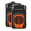 Vulpes Goods Insektenabwehr^12V Auto & USB Marderschreck