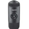 Wacaco Kaffeemaschinen-Nanopresso Manuelle Espressomaschine