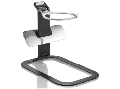 Wacaco Küchenutensilien-Picopresso-Standard