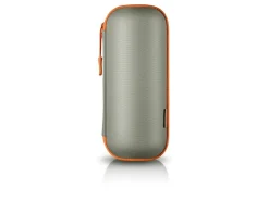 Wacaco Pipamoka Hardcase< Küchenutensilien