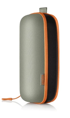 Wacaco Pipamoka Hardcase< Küchenutensilien