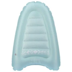 Waimea Sup Boards^70 cm Aufblasbares Bodyboard - Lightpink