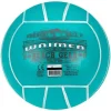 Waimea Bälle-21 cm PVC Strandball - Aqua blue