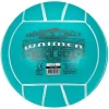Waimea Bälle^13 cm PVC Strandball - Aqua blue