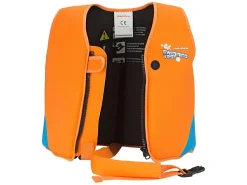 Waimea Schwimmwesten-3-6 Jahr Schwimmweste
