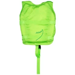 Waimea Schwimmwesten^2-3 Jahre Kinderschwimmweste - Green