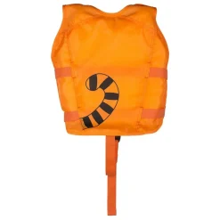 Waimea Schwimmwesten-2-3 Jahre Kinderschwimmweste - Orange