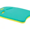 Waimea Sup Boards-Foam Schwimmbrett - Aqua