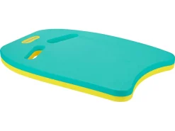 Waimea Sup Boards-Foam Schwimmbrett - Aqua