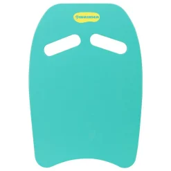 Waimea Sup Boards-Foam Schwimmbrett - Aqua
