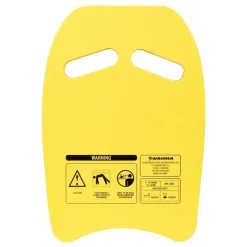 Waimea Sup Boards-Foam Schwimmbrett - Aqua
