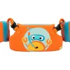 Waimea Schwimmwesten|Schwimmflügel^3-in-1 Splash Guard Schwimmweste - 15-30 kg
