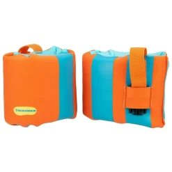 Waimea Schwimmwesten|Schwimmflügel^3-in-1 Splash Guard Schwimmweste - 15-30 kg